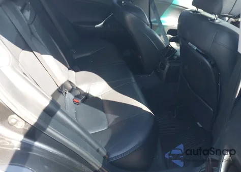 2007 Lexus Is 250 из США, поврежденный, VIN JTHCK262875014560